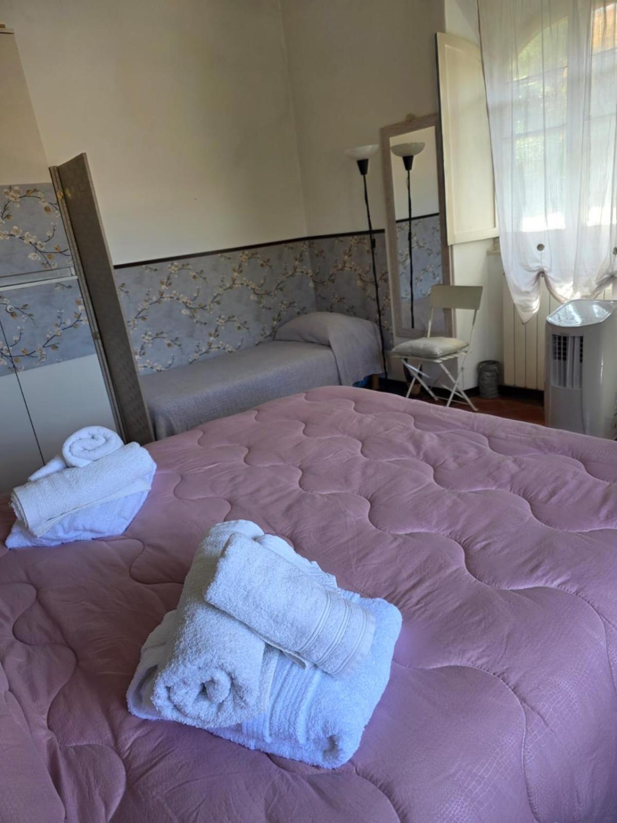 Апартаменты The Shell - New Interior Look But Same Old Charme 200Mt From The Sea With Garden And Parking Nearby Империя Экстерьер фото